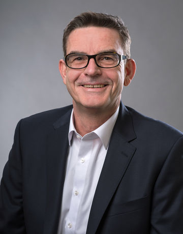 Dirk Eichler - IT Consultant - Coach - Trainer