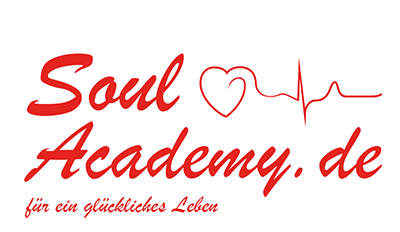 Soul-Academy.de